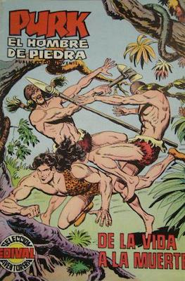 Purk, el hombre de piedra (1974) #55