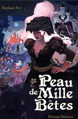 Peau de Mille Bêtes