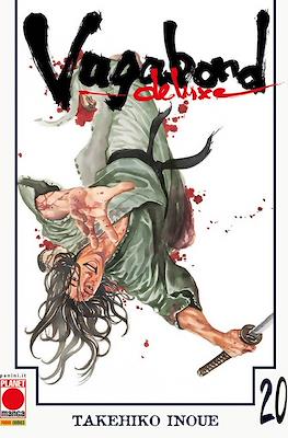 Vagabond Deluxe #20
