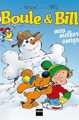 Boule & Bill #3