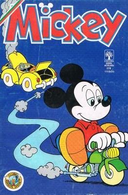Mickey #172