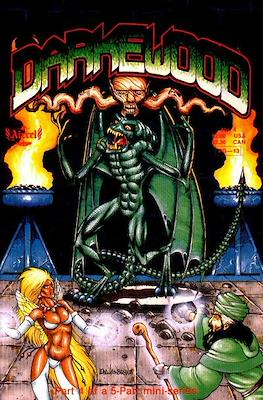 Darkewood #4