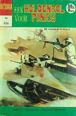 Victoria #266