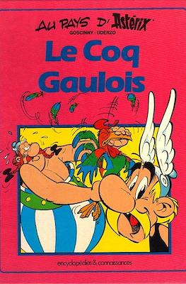 Au pays d'Asterix #3