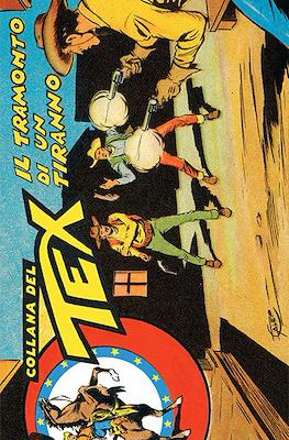 Le strisce di Tex #283