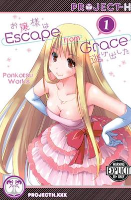 Escape from Grace