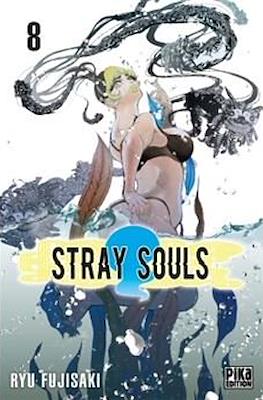 Stray Souls #8