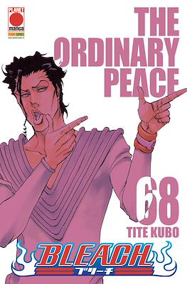 Bleach #68