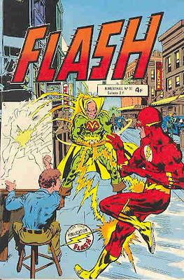 Flash #51