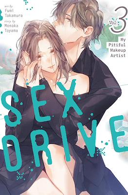 SEX DRIVE #3