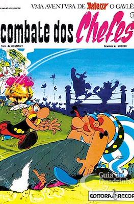 Asterix #3