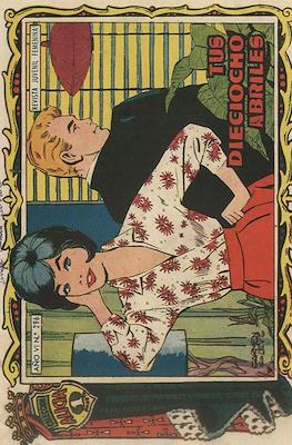 Alicia #296