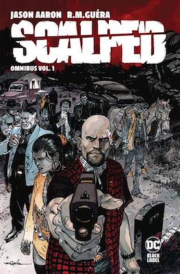 Scalped Omnibus