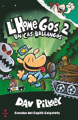 L'home gos #2