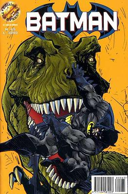 Batman Vol. 1 #65