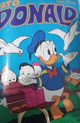 Pato Donald #128