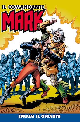 Il Comandante Mark #166