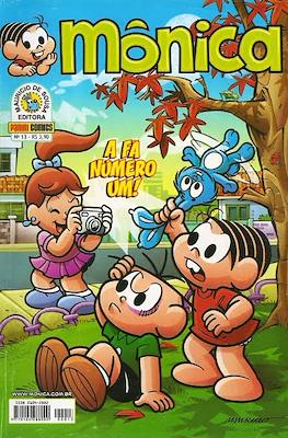 Mônica (2021) #13