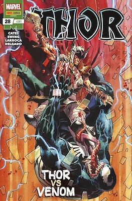 Thor #281