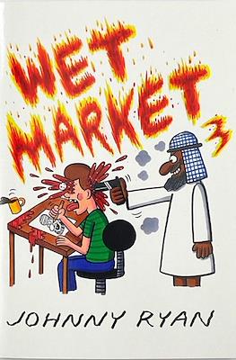 Wet Market #3