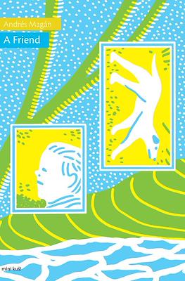 Mini Kuš! #56