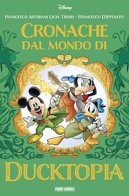 Disney Special Books #70