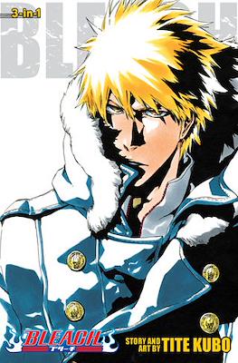 Bleach (Softcover 560 pp) #17