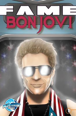 Fame Jon Bon Jovi