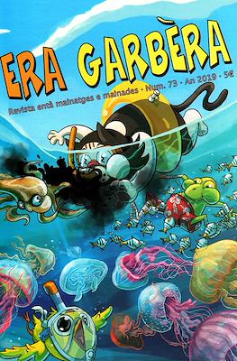 Era Garbèra #73