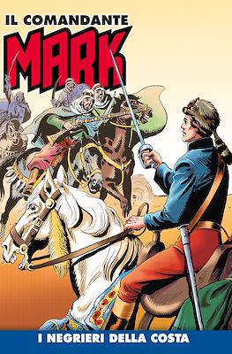 Il Comandante Mark #98