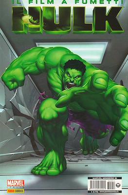 Marvel Miniserie #51