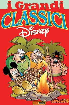 I Grandi Classici Disney #337