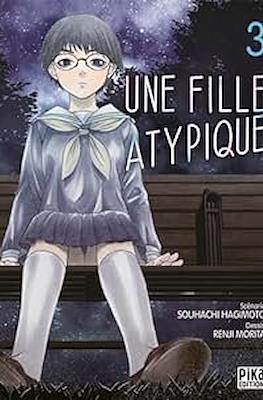 Une fille atypique #3