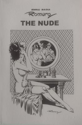 The Nude