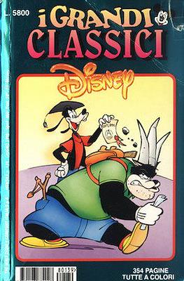 I Grandi Classici Disney #139