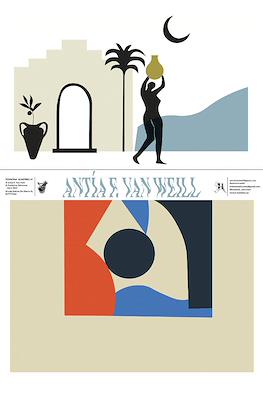 Fosfatina Quarterly
