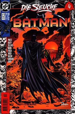 Batman (Heften) #12
