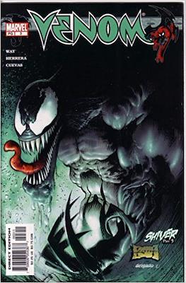 Venom (2003–2004) #3