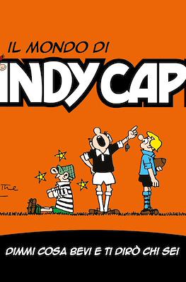 Il mondo di Andy Capp #114