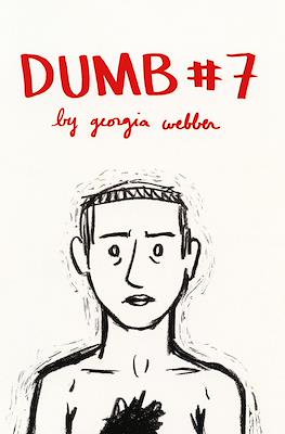Dumb #7