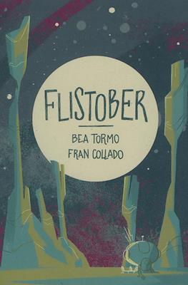 Flistober (rústica) #2