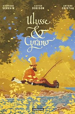 Ulysse & Cyrano