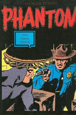 Phantom #15