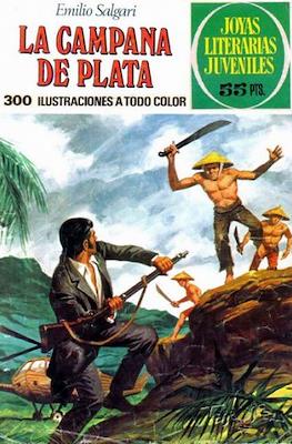 Joyas Literarias Juveniles #224