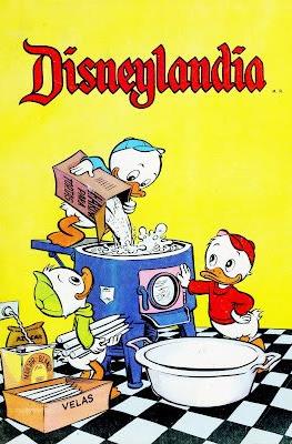 Disneylandia #342
