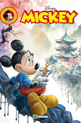 Mickey #62