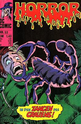 Horror #53