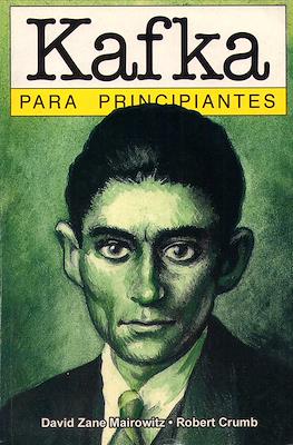 Para Principiantes #5