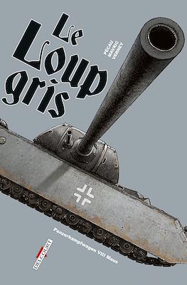 Machines de guerre #5
