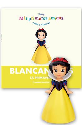Disney Mis primeros amigos #29